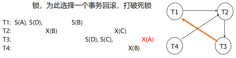 Pasted image 20250425114540.png